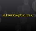 southern_microlight_club001007.jpg