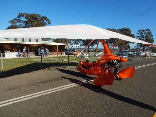 southern_microlight_club001013.jpg