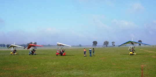 southern_microlight_club001021.jpg