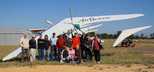 southern_microlight_club001022.jpg