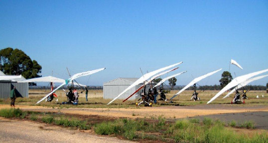 southern_microlight_club001023.jpg